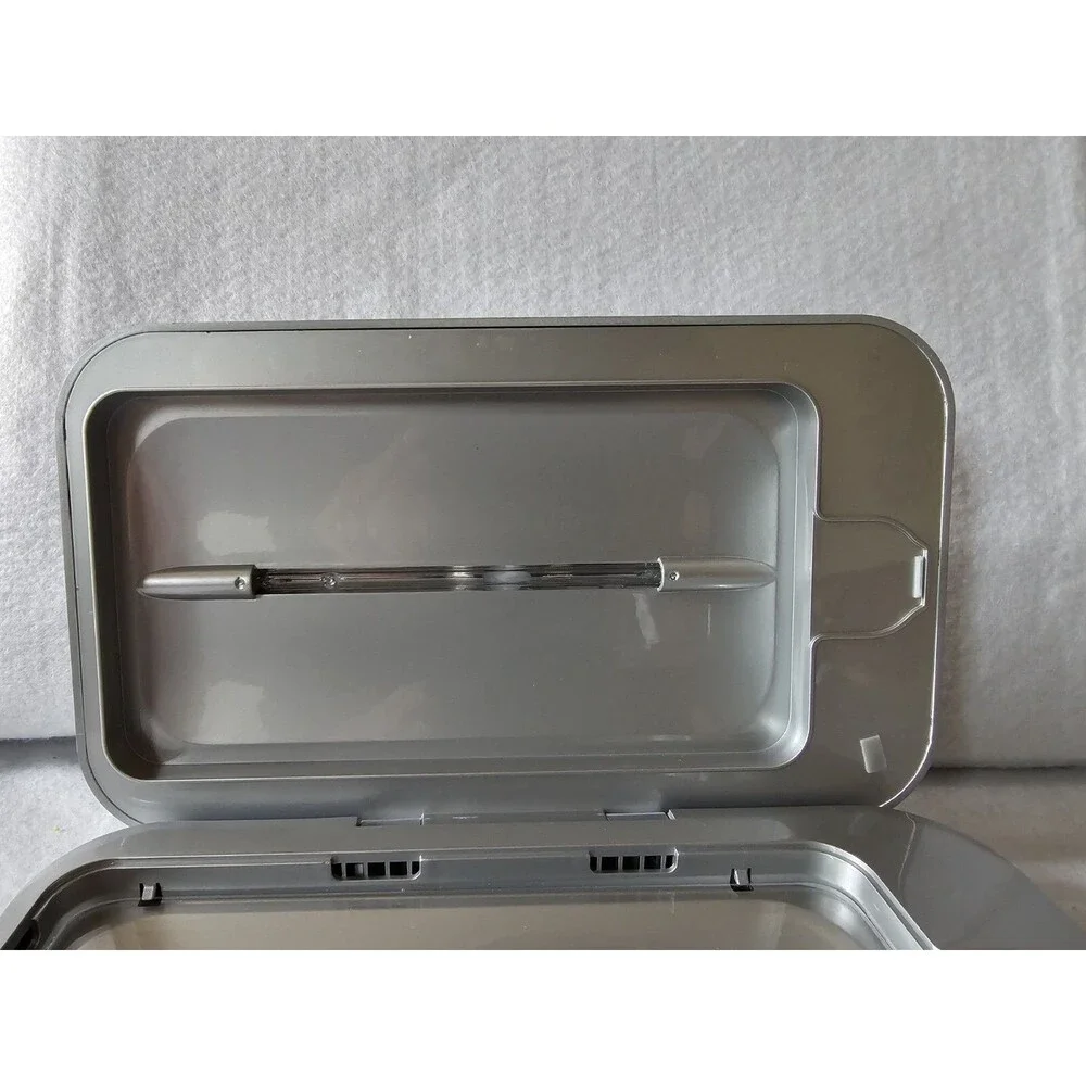 PhoneSoap uv cell